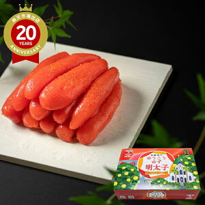 䂤䂸q 500g 1{bq  񂹃O