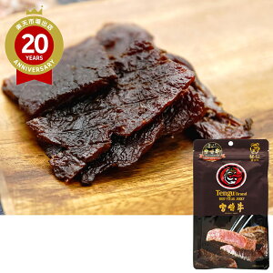 eOr[tXe[LW[L[ IWi {苍bW[L[ ݂₰