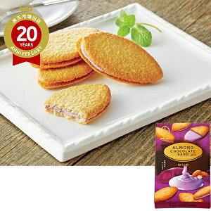 A[h`R[gTh gi8j cgَq{ َqay yYzbg NbL[  Hi yY ݂₰ َq yY AȓyY  蕨 M