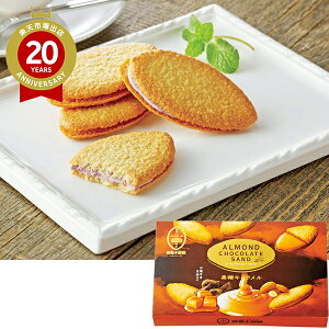 A[h`R[gTh Li12j cgَq{ َqay yYzbNbL[  Hi yY ݂₰ َq yY AȓyY  