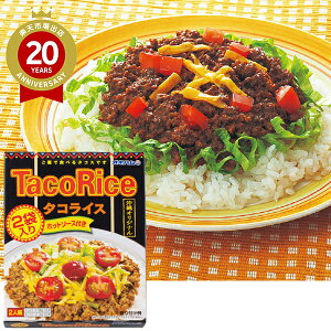 yJTBz^RCXy yYzb͂  CX yY ݂₰  yY 蕨 Mtg