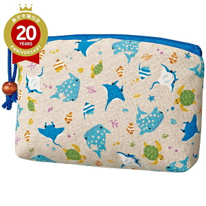 WxCE}^ |[`y yYzbG  yY ݂₰ َq yY AȓyY  蕨 Mtg 񂹃O