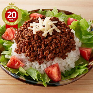 ꂠ[؂̃^RCX | yY ꂨyY ݂₰ ݂₰ َq ܂  v[g Mtg yY Ԃ A  AȓyY 