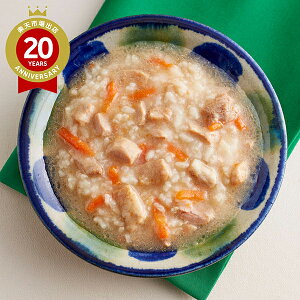 ꂠ[؂̂ڂڂ낶[ | yY ꂨyY ݂₰ ݂₰ َq ܂  v[g Mtg yY Ԃ A  AȓyY 