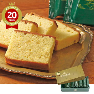 pCibvv~AP[L 6 فy yYz | yY ꂨyY ݂₰ َq ĉَq  v[g Mtg yY AȓyY 