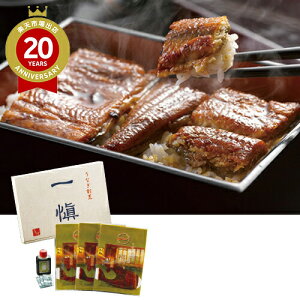 yGg[Ń|Cg10{zȂBuāv Ȃ ymyY m̂񂹁zb m yY ݂₰ v[g Mtg yY  E 