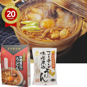 R[`Xύ݂ǂi3lOjyÉ yYzb݂ύ݂ǂ ZJ  myY ݂₰ m yY ÉyY  yY 蕨 Mtg