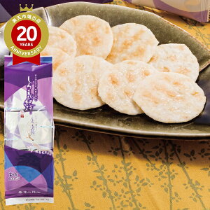 yGg[Ń|Cg10{z낦ыIsi11ܓj xR`RyxR yYzbxRyY ݂₰ тׂ َq  ׂ  AȓyY  yY 蕨 M