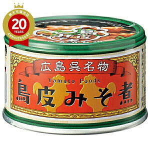 ݂ | LyY LyY ݂₰ ݂₰ َq  v[g Mtg yY mَq Ԃ A  XC[c AȓyY  o^C