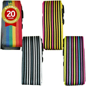 ^b`P[Xxg C[W[tBbg iXgCvj SWTbX[cP[X xg L[P[X ȒP spi gxObY