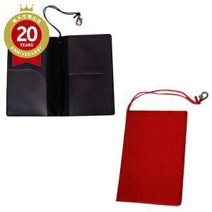 yJTBzXL~O\h΍pX|[gJo[ SWTbpX|[gP[X pX|[gJo[ XL~Oh~ { hƑ΍ ZLeB spi gx ObY