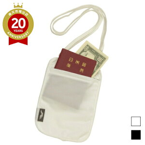 lbNz_[EL SWTb{ pX|[g Mdi spi gx ObY hƑ΍ pX|[gP[X 񉺂 |[`