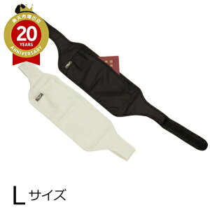 V[NbgxgELiLj SWTbpX|[gP[X pX|[g |[` EGXgobO EGXg|[` ^ Mdi hƑ΍ \h ZLeB spi gx ObY { LTCY