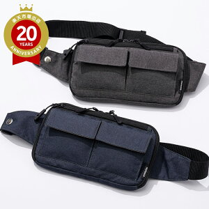 Refeela tB[@XL~Oh~gɂ^EGXg|[`bJTBIWi spi pX|[gEMdi  EGXg|[` XL~Oh~ COs ZL