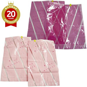 ߗނ̈kP[XL 4iM2EL2jbgxObY spi d gxpi sObY {