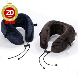 yJTBzRefeela tB[@tBbglbNs[bJTBIWi spi @EГ֗ObY lbNs[ NbV