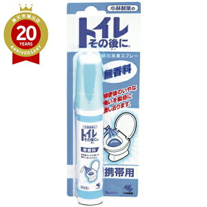 gČ  ѐ uԏLXv[bgуTCY Oołg sObY gx pi gC L G`Pbg {