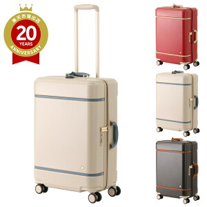 G[X ACE HaNT m[g 50L 58cm 06882 | v[g Mtg L uh V   Vzj j