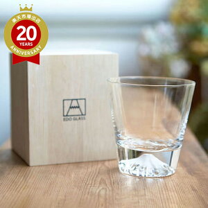 xmROXibNOXj Mtg ؔ cɎq Ki | xmR OX cɎq  xmR bNOX `H|i Mtg v[g җj ސEj av[