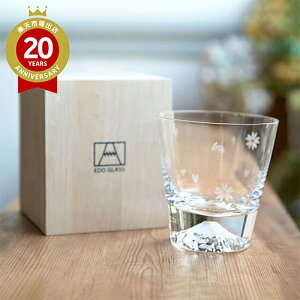 yJTBzxmROXibNOX/j Mtg ؔ cɎq Ki | xmR OX cɎq  xmR bNOX `H|i Mtg v[g җj ސEj a