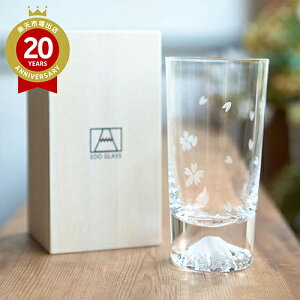 xmROXi^u[/j Mtg ؔ cɎq Ki | xmR OX cɎq  xmR ^u[ `H|i Mtg v[g җj ސEj av[g