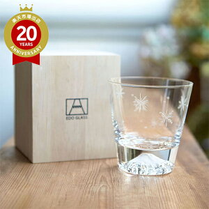 xmROXibNOX/ጋj Mtgς cɎq Ki | xmR OX cɎq  xmR bNOX `H|i Mtg v[g җj ސEj av