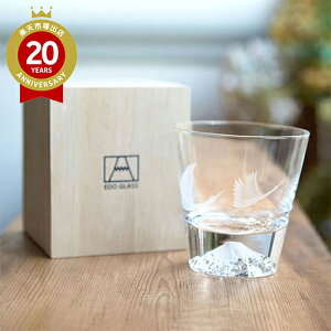 yJTBzyX[p[Z[艿izxmROXibNOX/eq߁j Mtgς cɎq Ki | xmR OX cɎq  xmR bNOX `H|i Mtg v