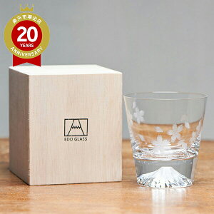 xmROX ibNOX/傳j Mtgς cɎq Ki | xmR OX cɎq  xmR bNOX `H|i Mtg v[g җj ސEj a