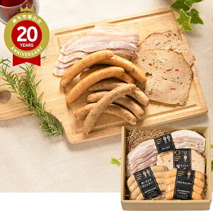  \[Z[W x[R X[NnEXt@C 4lBb lߍ Zbg