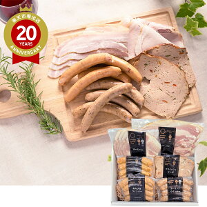  n \[Z[W X[NnEXt@C 6lDb lߍ Zbg