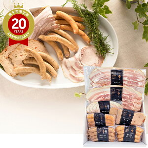  n \[Z[W X[NnEXt@C 67_lEb lߍ Zbg