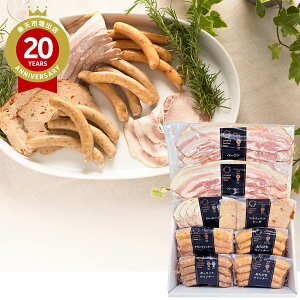  n \[Z[W X[NnEXt@C 68_lFb lߍ Zbg