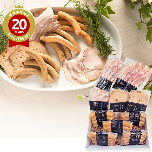  n \[Z[W X[NnEXt@C 610_lGb lߍ Zbg