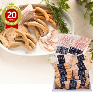  n \[Z[W X[NnEXt@C 611_lHb lߍ Zbg