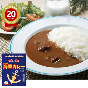 悱CRJ[(1H)b_ސ  yY J[ O v[g yY A  Ԃ AȓyY J[W