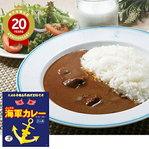 悱CRJ[(2H)b_ސ  yY J[ O v[g yY A  Ԃ AȓyY J[W