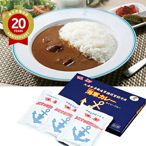 悱CRJ[(3H)b_ސ  yY J[ O v[g yY A  Ԃ AȓyY J[W