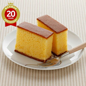 yJTBz ܎OĂykC yYzbkCyY kCyY ݂₰ JXe َq v[g Mtg yY  mَq Ԃ A  XC[c Ԃ kC A