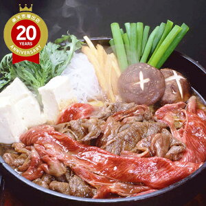 ܂悵㋍ėp(E)b㋍ Ă Y a  O