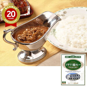 ܓ CMXJ[ h(1lO)bkC  O J[ yY  yY A  Ԃ AȓyY J[W