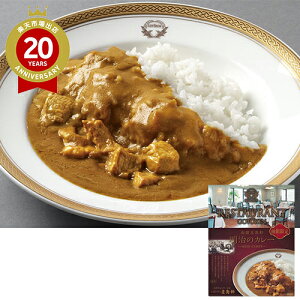 ܓ ̃J[ h(1lO)bkC  O J[ yY  yY A  Ԃ AȓyY J[W