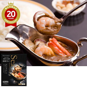 ܓ CNJ[ h(1lO)bkC  O J[ yY  yY A  Ԃ AȓyY J[W