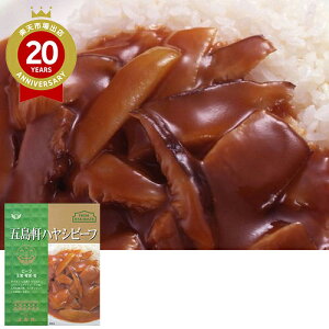 ܓ nVr[t(1lO)bkC  O nVCX yY  yY A  Ԃ AȓyY