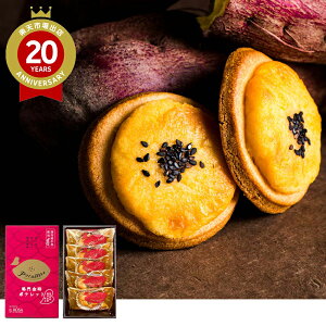  |ebg 5y yYzbyY  C[U XC[g|eg yY ݂₰ ݂₰ َq v[g Mtg yY mَq Ԃ A  XC[c 