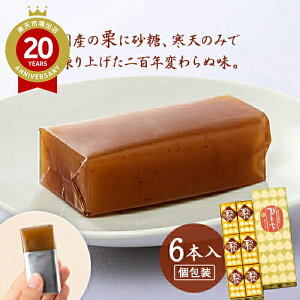 Ð ЂƂI悤 6{y yYzbyY 삨yY ݂₰ ݂₰ َq v[g Mtg yY P[L aَq Ԃ A  XC[c Ԃ  A