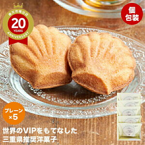 Od uJ VF[k v[ 5yOd yYzbOdyY  }h[k OdyY ݂₰ ݂₰ َq v[g Mtg yY mَq Ԃ A  XC[c 