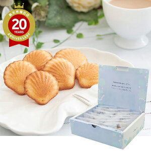 Od uJ ^̏v[ 18yOd yYzbOdyY  VF[k }h[k OdyY ݂₰ ݂₰ َq v[g Mtg yY mَq Ԃ A  