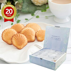 Od uJ ^̏v[ 28yOd yYzbOdyY  VF[k }h[k OdyY ݂₰ ݂₰ َq v[g Mtg yY mَq Ԃ A  