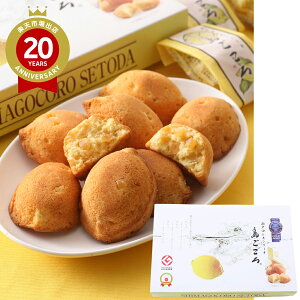 LT~bg񋟉َq  ˓cP[L 10bLyY L yY ݂₰ ݂₰ َq v[g Mtg yY  Ԃ A  XC[c Ԃ L  