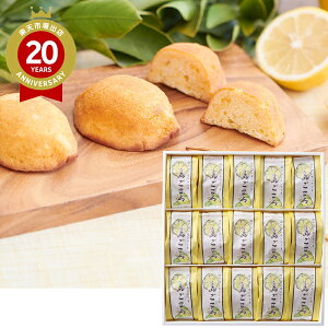 LT~bg񋟉َq  ˓cP[L 15 bLyY L yY ݂₰ ݂₰ َq v[g Mtg yY  Ԃ A  XC[c Ԃ L  